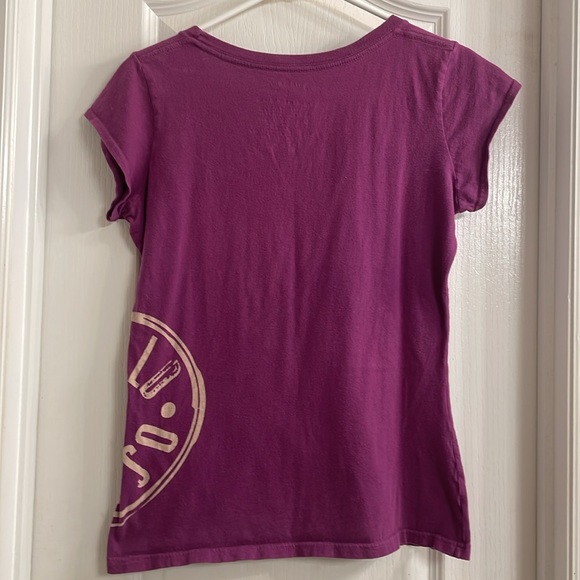 Carlos’ n Charlie’s Cozumel Shirt - Picture 7 of 12